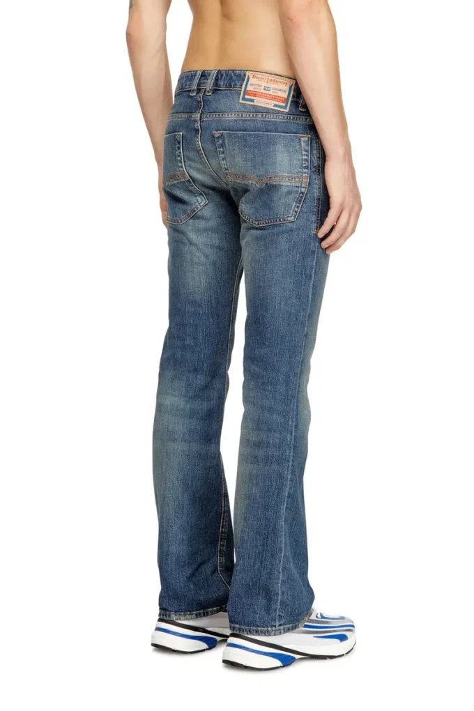 dżinsy bootcut 2007 zatiny 0dbdu Znajdź najbliższy sklep