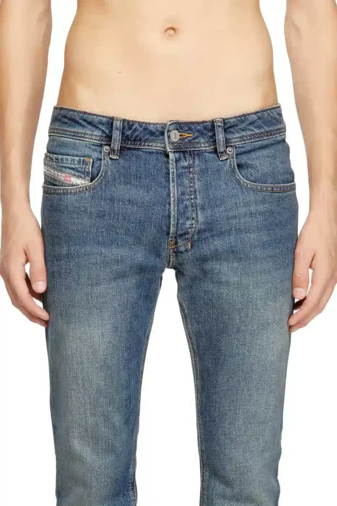 dżinsy bootcut 2007 zatiny 0dbdu Znajdź najbliższy sklep