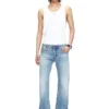 dżinsy bootcut 2007 zatiny 0dbdv Znajdź najbliższy sklep