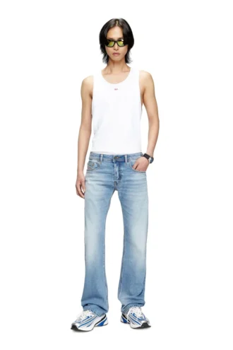 dżinsy bootcut 2007 zatiny 0dbdv Znajdź najbliższy sklep