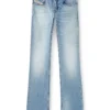 dżinsy bootcut 2007 zatiny 0dbdv Znajdź najbliższy sklep