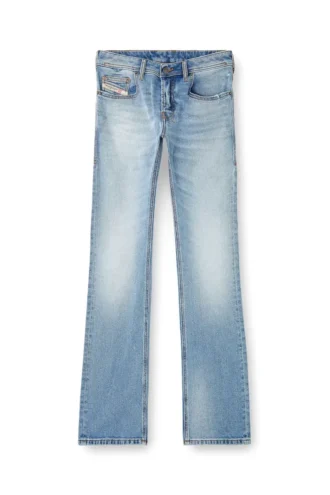 dżinsy bootcut 2007 zatiny 0dbdv Znajdź najbliższy sklep