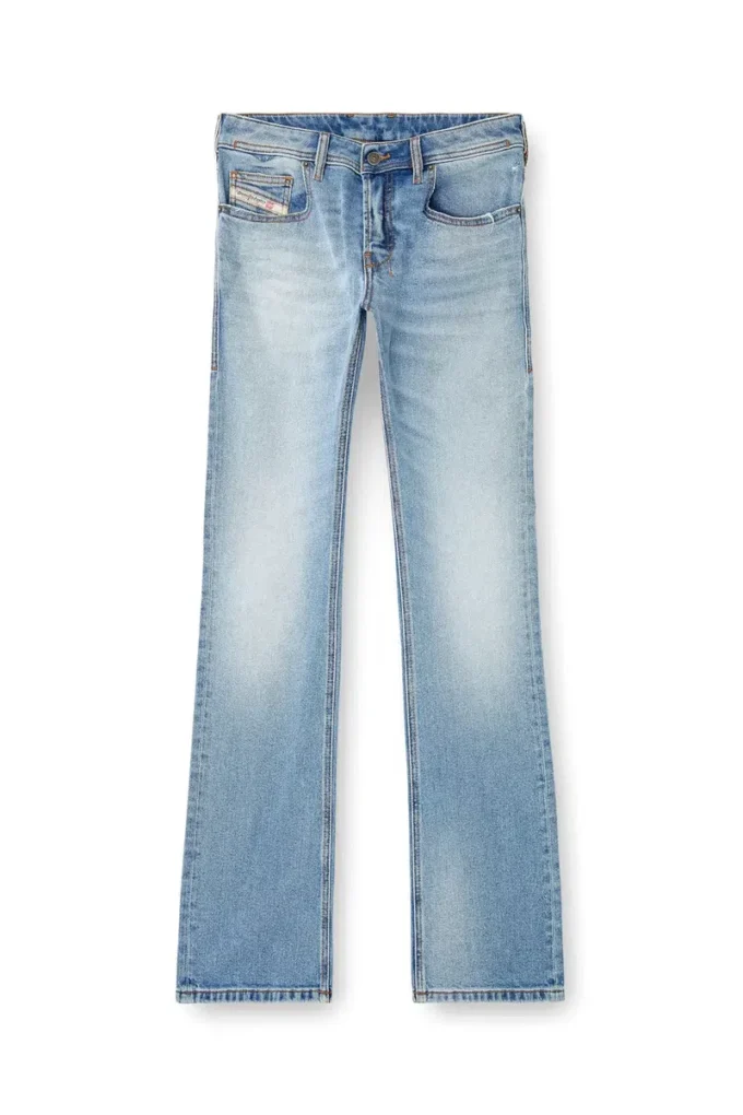 dżinsy bootcut 2007 zatiny 0dbdv Znajdź najbliższy sklep