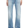 dżinsy bootcut 2007 zatiny 0dbdv Znajdź najbliższy sklep