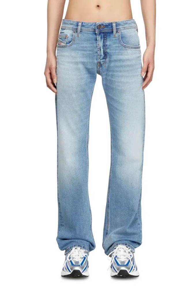 dżinsy bootcut 2007 zatiny 0dbdv Znajdź najbliższy sklep