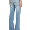 dżinsy bootcut 2007 zatiny 0dbdv Znajdź najbliższy sklep