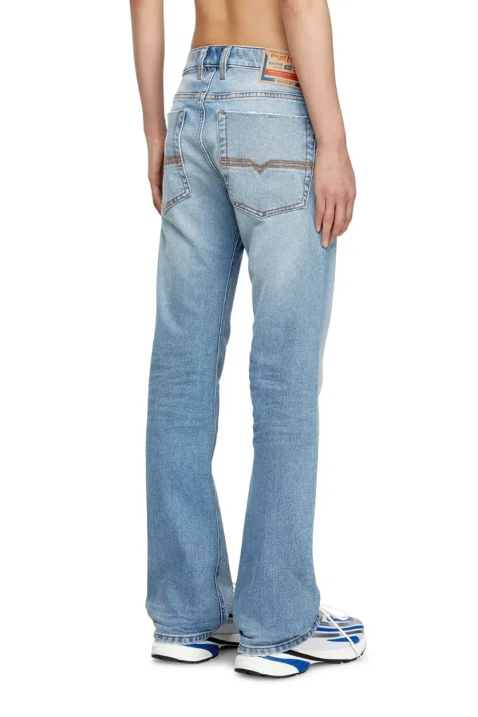 dżinsy bootcut 2007 zatiny 0dbdv Znajdź najbliższy sklep