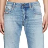 dżinsy bootcut 2007 zatiny 0dbdv Znajdź najbliższy sklep