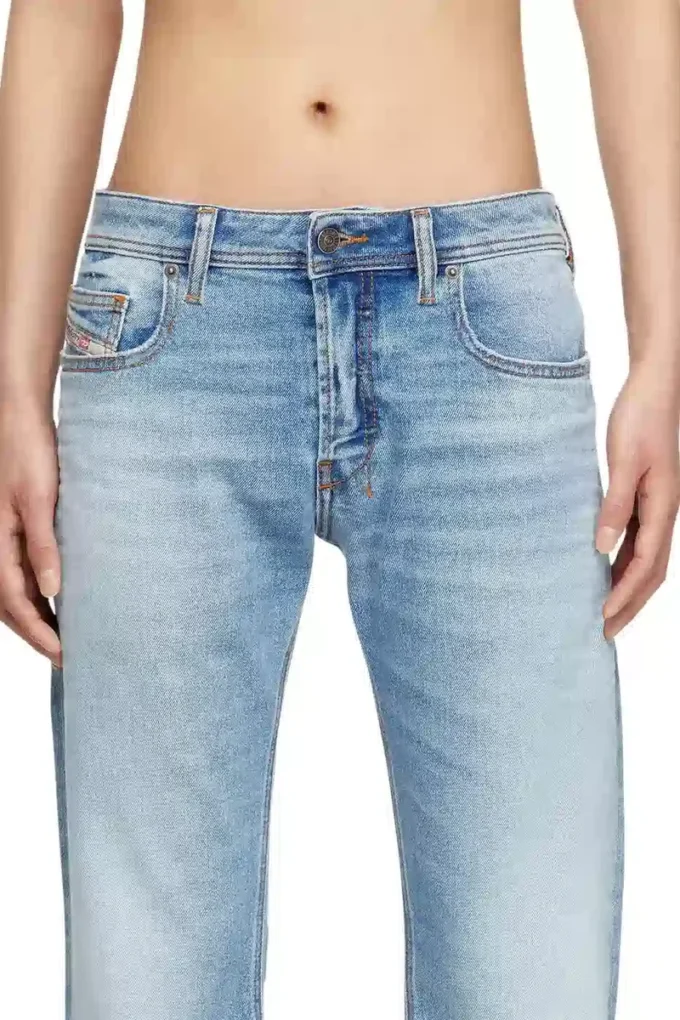 dżinsy bootcut 2007 zatiny 0dbdv Znajdź najbliższy sklep