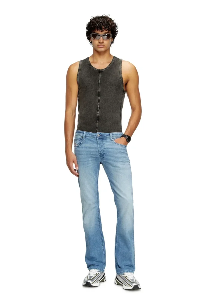 dżinsy bootcut 2007 zatiny 0grdi Znajdź najbliższy sklep