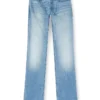 dżinsy bootcut 2007 zatiny 0grdi Znajdź najbliższy sklep