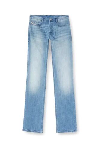 dżinsy bootcut 2007 zatiny 0grdi Znajdź najbliższy sklep