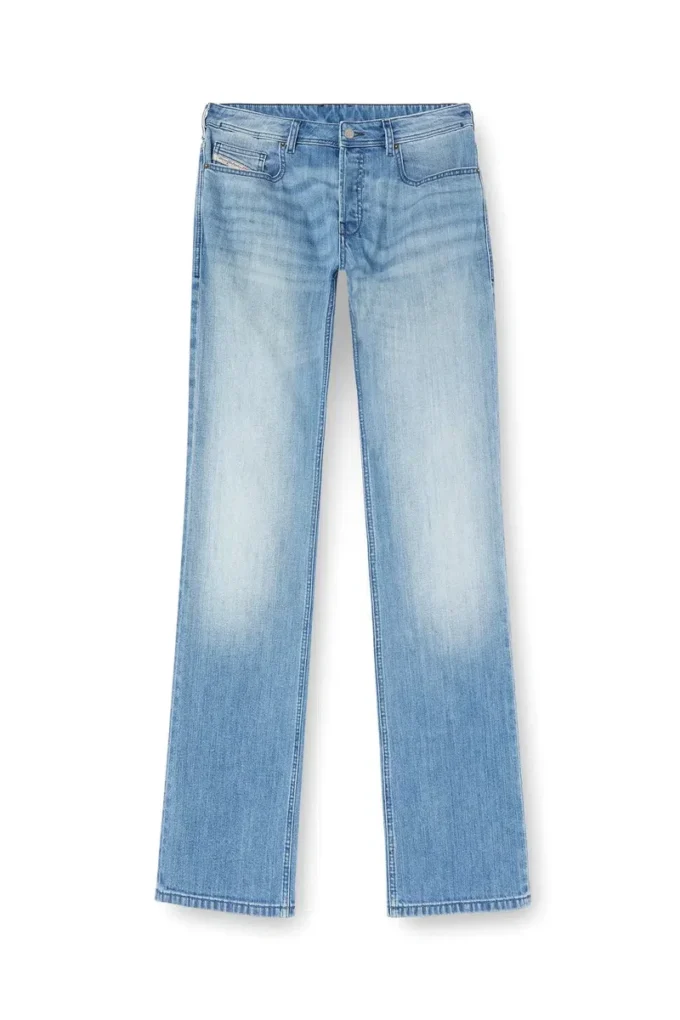 dżinsy bootcut 2007 zatiny 0grdi Znajdź najbliższy sklep