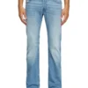 dżinsy bootcut 2007 zatiny 0grdi Znajdź najbliższy sklep