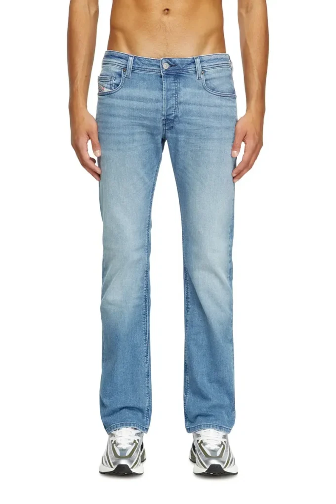 dżinsy bootcut 2007 zatiny 0grdi Znajdź najbliższy sklep