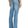 dżinsy bootcut 2007 zatiny 0grdi Znajdź najbliższy sklep