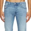dżinsy bootcut 2007 zatiny 0grdi Znajdź najbliższy sklep