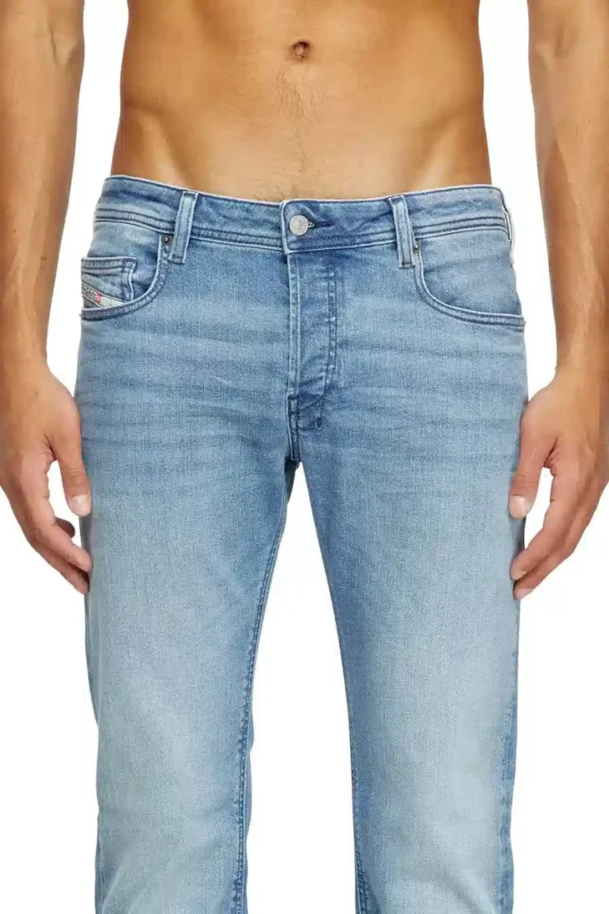 dżinsy bootcut 2007 zatiny 0grdi Znajdź najbliższy sklep