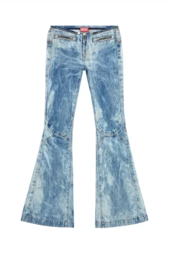 dżinsy bootcut d-gen 0pgam Znajdź najbliższy sklep