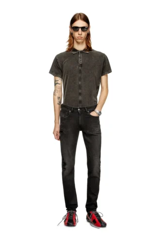 dżinsy skinny 1979 sleenker 068sg Znajdź najbliższy sklep