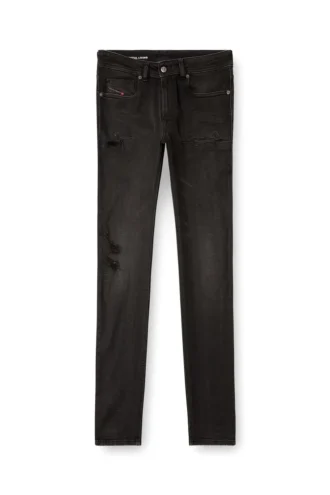 dżinsy skinny 1979 sleenker 068sg Znajdź najbliższy sklep