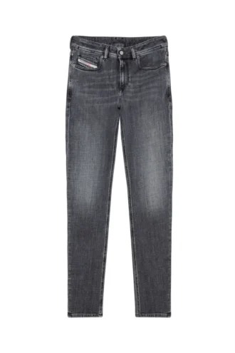 dżinsy skinny 1979 sleenker 09b97 Znajdź najbliższy sklep