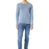 dżinsy skinny 1979 sleenker 09c01 Znajdź najbliższy sklep