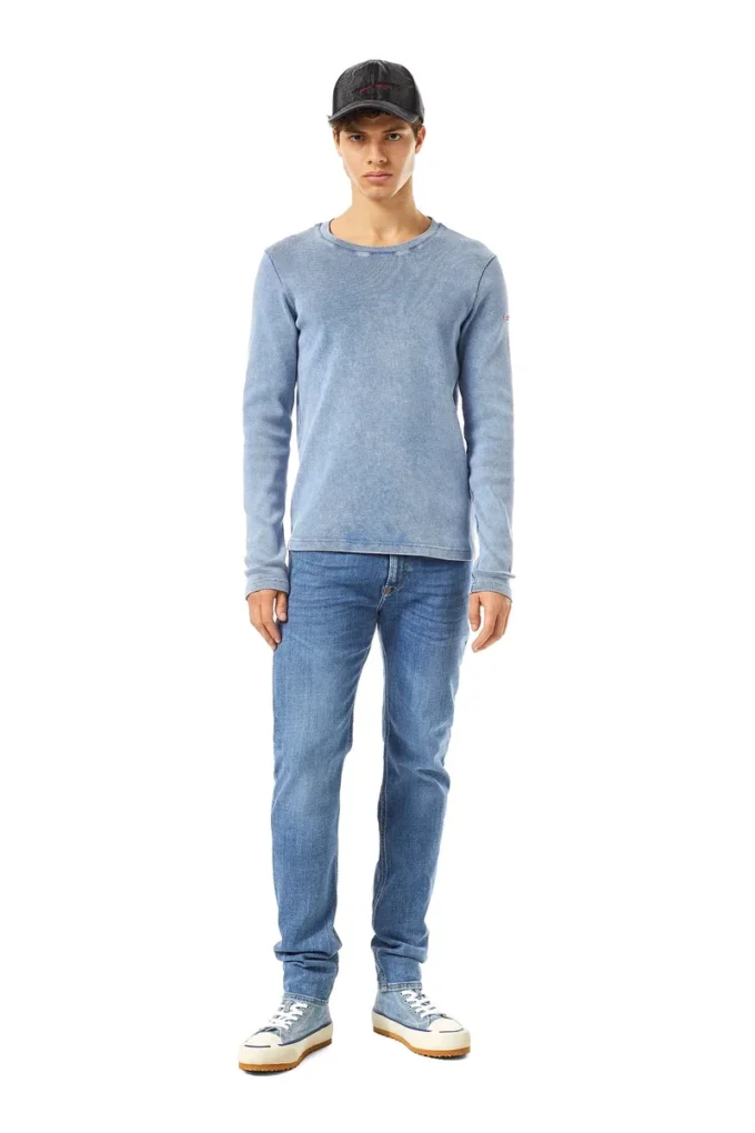 dżinsy skinny 1979 sleenker 09c01 Znajdź najbliższy sklep