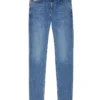 dżinsy skinny 1979 sleenker 09c01 Znajdź najbliższy sklep