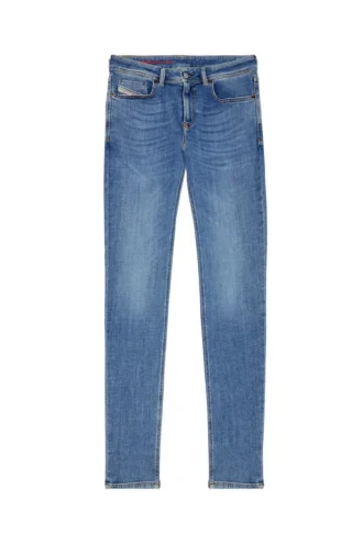 dżinsy skinny 1979 sleenker 09c01 Znajdź najbliższy sklep