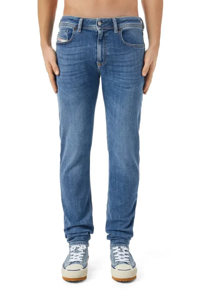 dżinsy skinny 1979 sleenker 09c01 Znajdź najbliższy sklep