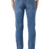 dżinsy skinny 1979 sleenker 09c01 Znajdź najbliższy sklep