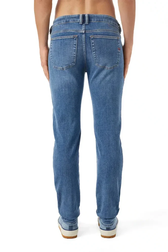 dżinsy skinny 1979 sleenker 09c01 Znajdź najbliższy sklep