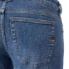 dżinsy skinny 1979 sleenker 09c01 Znajdź najbliższy sklep