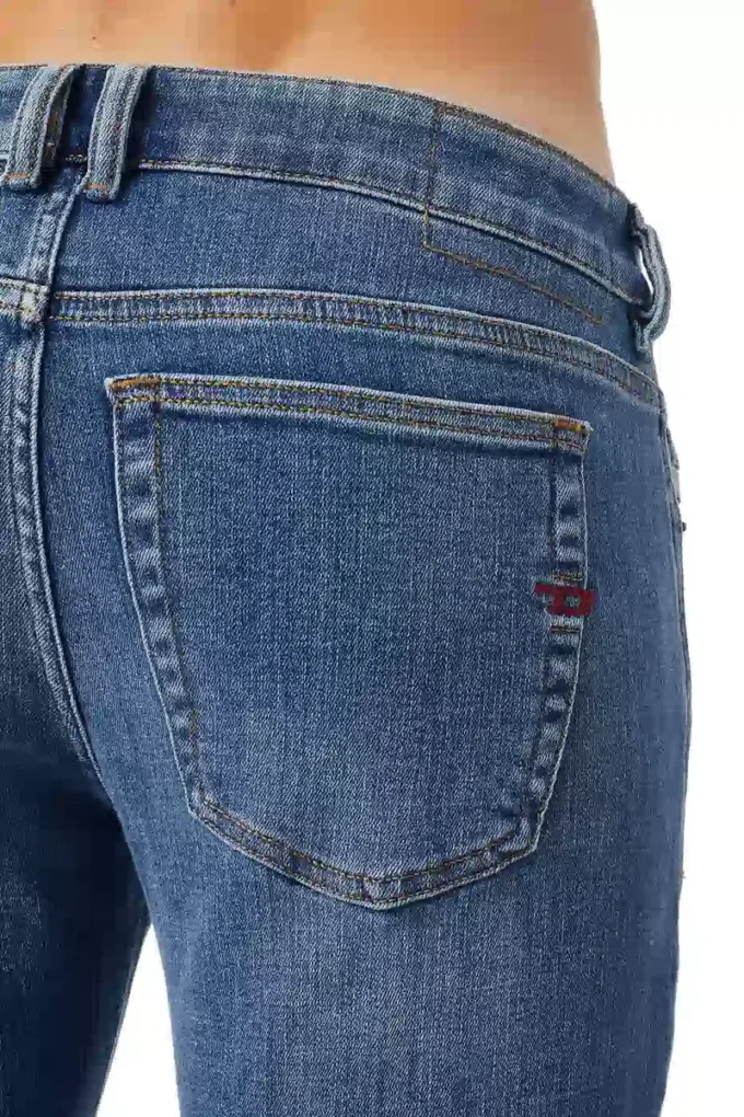 dżinsy skinny 1979 sleenker 09c01 Znajdź najbliższy sklep