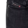 dżinsy skinny 1979 sleenker 09c23 Znajdź najbliższy sklep