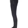 dżinsy skinny 1979 sleenker 09c23 Znajdź najbliższy sklep