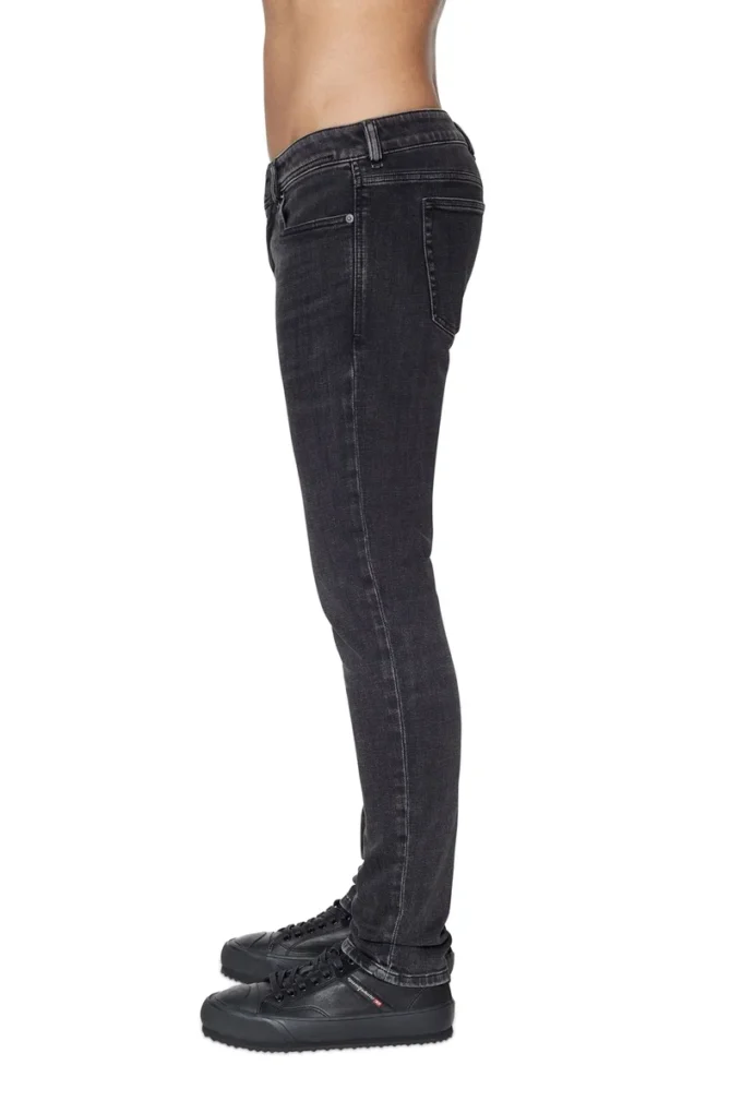 dżinsy skinny 1979 sleenker 09c23 Znajdź najbliższy sklep