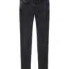 dżinsy skinny 1979 sleenker 09c23 Znajdź najbliższy sklep