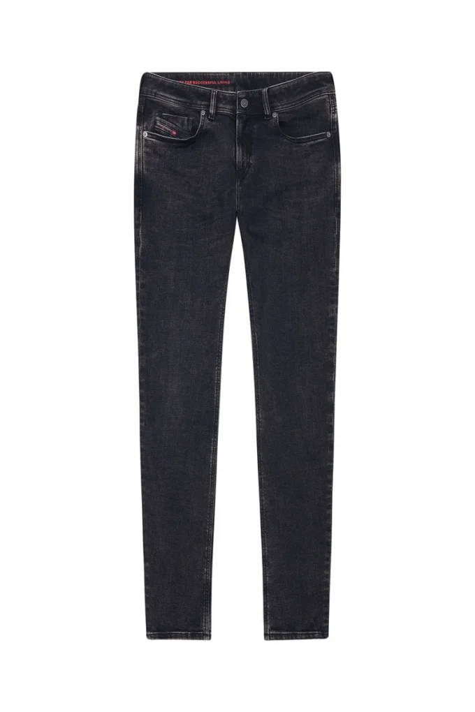 dżinsy skinny 1979 sleenker 09c23 Znajdź najbliższy sklep