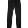 dżinsy skinny 1979 sleenker 09c51 Znajdź najbliższy sklep