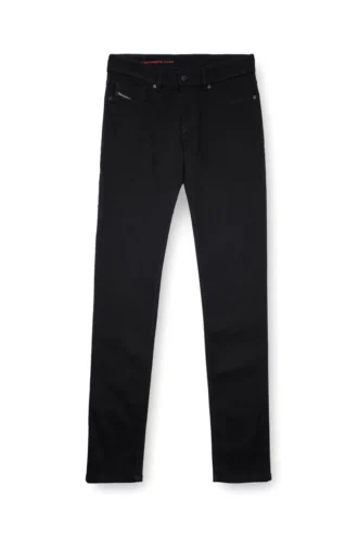 dżinsy skinny 1979 sleenker 09c51 Znajdź najbliższy sklep
