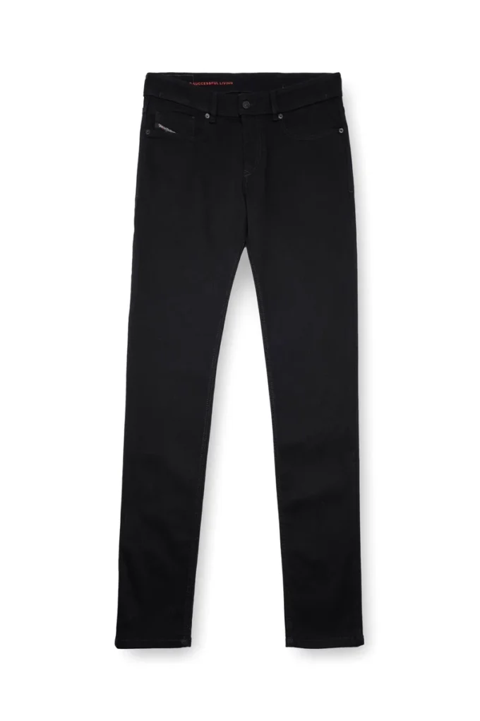 dżinsy skinny 1979 sleenker 09c51 Znajdź najbliższy sklep