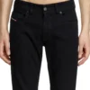 dżinsy skinny 1979 sleenker 09c51 Znajdź najbliższy sklep