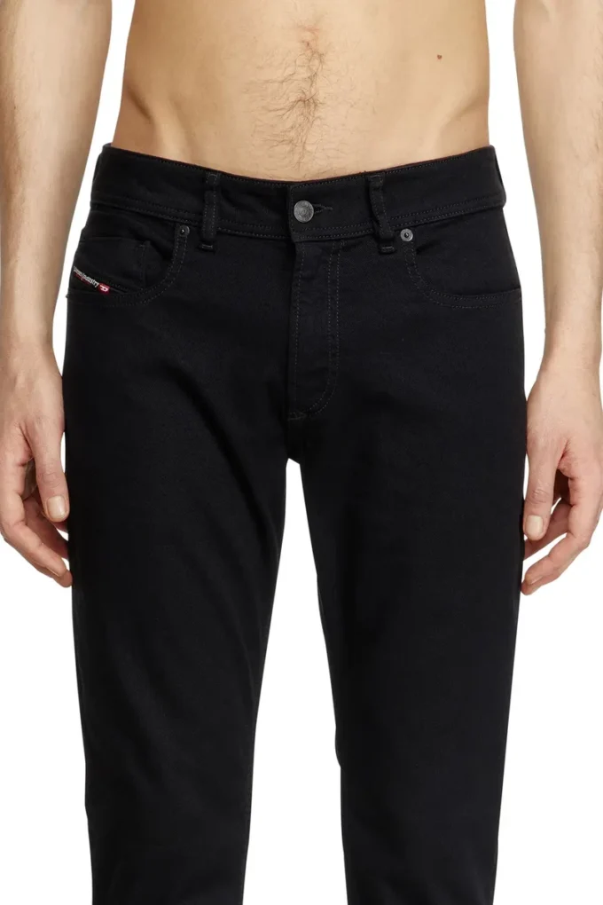 dżinsy skinny 1979 sleenker 09c51 Znajdź najbliższy sklep