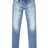 dżinsy skinny 1979 sleenker 09g35 Znajdź najbliższy sklep