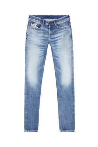 dżinsy skinny 1979 sleenker 09g35 Znajdź najbliższy sklep