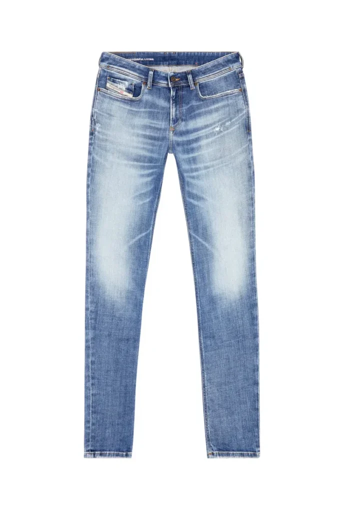 dżinsy skinny 1979 sleenker 09g35 Znajdź najbliższy sklep