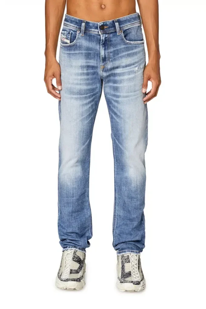 dżinsy skinny 1979 sleenker 09g35 Znajdź najbliższy sklep