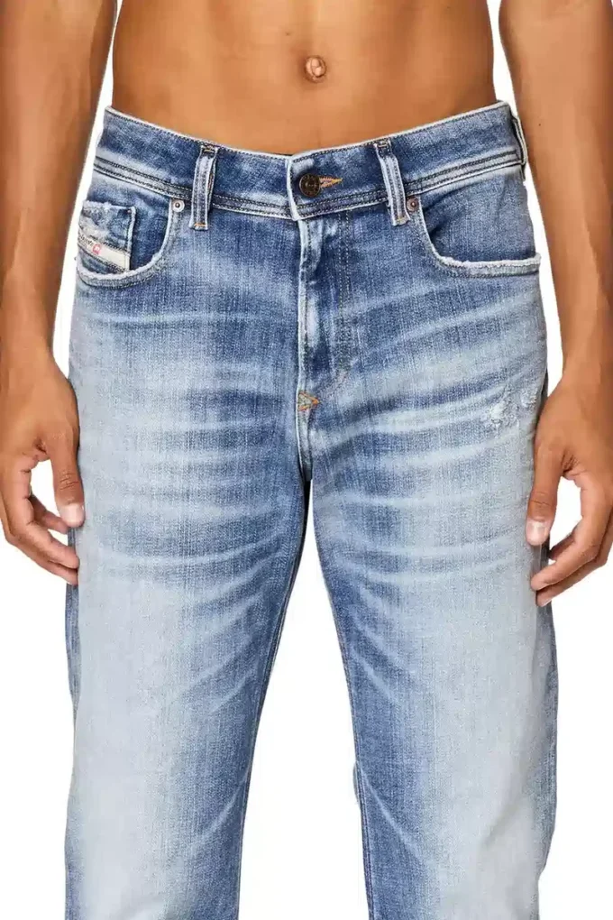 dżinsy skinny 1979 sleenker 09g35 Znajdź najbliższy sklep